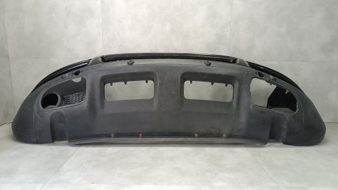 Zderzak przód przedni VW VolkswagenTouareg I 7L6 06-10