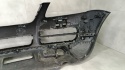 Zderzak przód przedni VW VolkswagenTouareg I 7L6 06-10