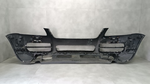 Zderzak przód przedni VW VolkswagenTouareg I 7L6 06-10