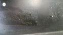 Zderzak przód przedni VW VolkswagenTouareg I 7L6 06-10