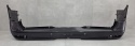 Zderzak tył tylny Mercedes Vito V-KLASA W447 447 Lift 19-