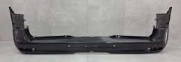 Zderzak tył tylny Mercedes Vito V-KLASA W447 447 Lift 19-