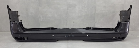 Zderzak tył tylny Mercedes Vito V-KLASA W447 447 Lift 19-