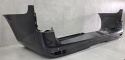 Zderzak tył tylny Mercedes Vito V-KLASA W447 447 Lift 19-
