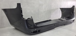 Zderzak tył tylny Mercedes Vito V-KLASA W447 447 Lift 19-