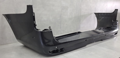Zderzak tył tylny Mercedes Vito V-KLASA W447 447 Lift 19-