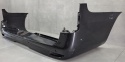 Zderzak tył tylny Mercedes Vito V-KLASA W447 447 Lift 19-