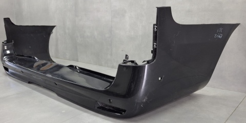 Zderzak tył tylny Mercedes Vito V-KLASA W447 447 Lift 19-