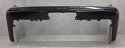 Zderzak tył tylny Mercedes Vito V-KLASA W447 447 Lift 19-