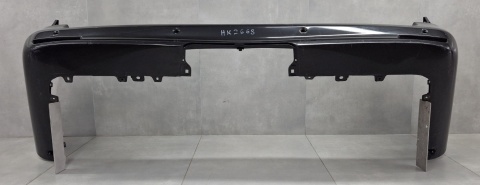 Zderzak tył tylny Mercedes Vito V-KLASA W447 447 Lift 19-