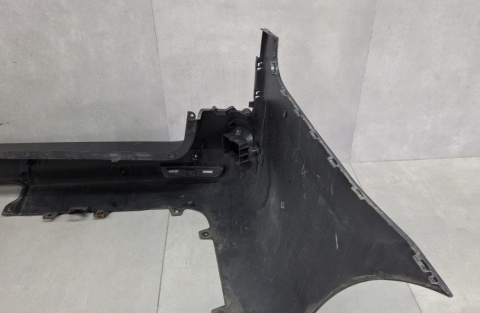 Zderzak tył tylny Mercedes Vito V-KLASA W447 447 Lift 19-