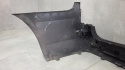 Zderzak tył tylny Mercedes Vito V-KLASA W447 447 Lift 19-