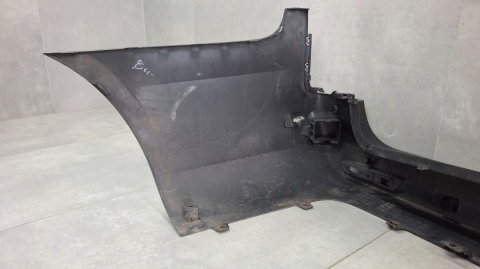 Zderzak tył tylny Mercedes Vito V-KLASA W447 447 Lift 19-