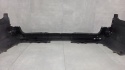 Zderzak tył tylny Mercedes Vito V-KLASA W447 447 Lift 19-