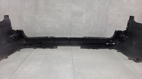 Zderzak tył tylny Mercedes Vito V-KLASA W447 447 Lift 19-