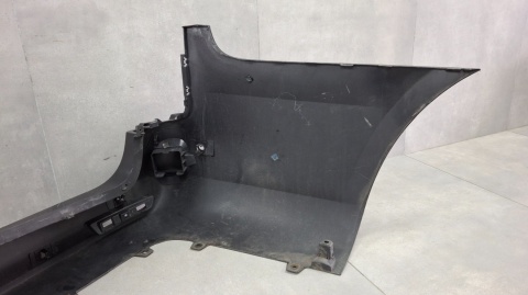 Zderzak tył tylny Mercedes Vito V-KLASA W447 447 Lift 19-