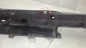 Zderzak tył tylny Mercedes Vito V-KLASA W447 447 Lift 19-