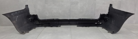 Zderzak tył tylny Mercedes Vito V-KLASA W447 447 Lift 19-