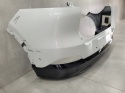 Zderzak tył tylny XPENG G6 23-25