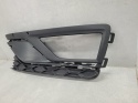 Kratka zderzaka lewa przód Vw Volkswagen Golf VII 7 5G0 ALLTRACK 15-19
