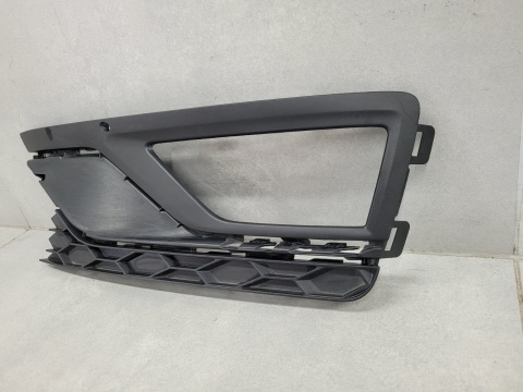Kratka zderzaka lewa przód Vw Volkswagen Golf VII 7 5G0 ALLTRACK 15-19