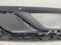 Kratka zderzaka lewa przód Vw Volkswagen Golf VII 7 5G0 ALLTRACK 15-19
