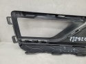Kratka zderzaka lewa przód Vw Volkswagen Golf VII 7 5G0 ALLTRACK 15-19