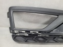 Kratka zderzaka prawa przód Vw Volkswagen Golf VII 7 5G0 ALLTRACK 15-19