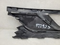 Kratka zderzaka prawa przód Vw Volkswagen Golf VII 7 5G0 ALLTRACK 15-19