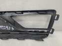 Kratka zderzaka prawa przód Vw Volkswagen Golf VII 7 5G0 ALLTRACK 15-19