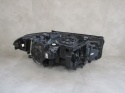 LAMPA PRZÓD BMW 5 G30 G31 ADAPTIVE FULL LED 17-20 LH LEWA