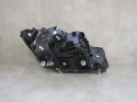 LAMPA PRZÓD BMW 5 G30 G31 ADAPTIVE FULL LED 17-20 LH LEWA
