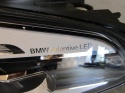 LAMPA PRZÓD BMW 5 G30 G31 ADAPTIVE FULL LED 17-20 LH LEWA