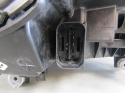 LAMPA PRZÓD BMW 5 G30 G31 ADAPTIVE FULL LED 17-20 LH LEWA