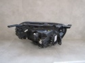 LAMPA PRZÓD MERCEDES X KLASA W470 FULL LED PERFORMANCE LH 17-20 A4709060800