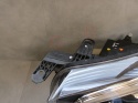 LAMPA PRZÓD MERCEDES X KLASA W470 FULL LED PERFORMANCE LH 17-20 A4709060800