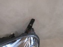 LAMPA PRZÓD MERCEDES X KLASA W470 FULL LED PERFORMANCE LH 17-20 A4709060800