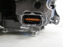 LAMPA PRZÓD MERCEDES X KLASA W470 FULL LED PERFORMANCE LH 17-20 A4709060800