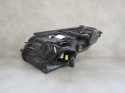 LAMPA PRZÓD MERCEDES W205 LIFT FULL LED MULTIBEAM RH 18-21 A2059068605KZ