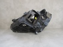 LAMPA PRZÓD MERCEDES W205 LIFT FULL LED MULTIBEAM RH 18-21 A2059068605KZ