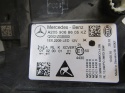LAMPA PRZÓD MERCEDES W205 LIFT FULL LED MULTIBEAM RH 18-21 A2059068605KZ