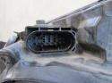 LAMPA PRZÓD MERCEDES W205 LIFT FULL LED MULTIBEAM RH 18-21 A2059068605KZ