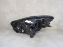 LAMPA PRZÓD BMW X1 U11 FULL LED 22- RH PRAWA 5A64424-02