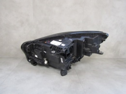 LAMPA PRZÓD BMW X1 U11 FULL LED 22- RH PRAWA 5A64424-02