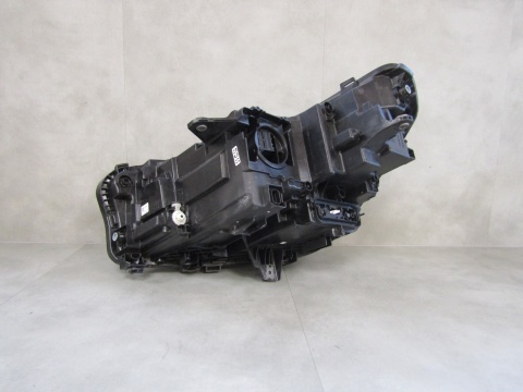 LAMPA PRZÓD BMW X1 U11 FULL LED 22- RH PRAWA 5A64424-02