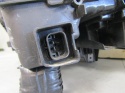 LAMPA PRZÓD BMW X1 U11 FULL LED 22- RH PRAWA 5A64424-02