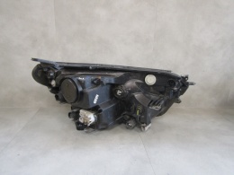 LAMPA PRZÓD TOYOTA RAV4 IV 4 LIFT LED 15-18 LH LEWA