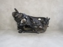 LAMPA PRZÓD TOYOTA RAV4 IV 4 LIFT LED 15-18 LH LEWA