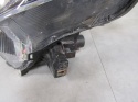 LAMPA PRZÓD TOYOTA RAV4 IV 4 LIFT LED 15-18 LH LEWA