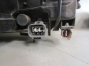 LAMPA PRZÓD TOYOTA RAV4 IV 4 LIFT LED 15-18 LH LEWA